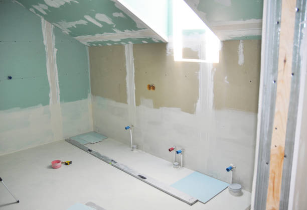 Best HVAC Mold Inspection and Cleaning  in Stone Ridge, NY
