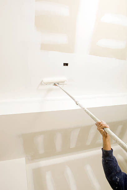 Best Indoor Air Quality Assessment  in Stone Ridge, NY